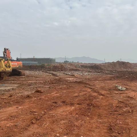 项目名称：光膜小镇客厅内部装修整改与提升项目、赛勒地块土石方清运及平整（三期）工程