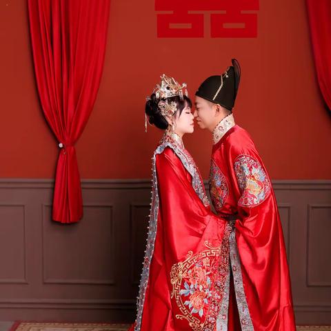 与你，与我，我们一起--横林东芝摄影