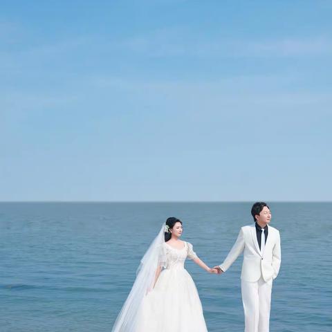 一路繁花似锦--横林东芝摄影