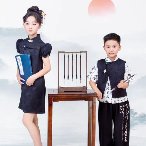 亲亲我的宝贝--横林东芝摄影