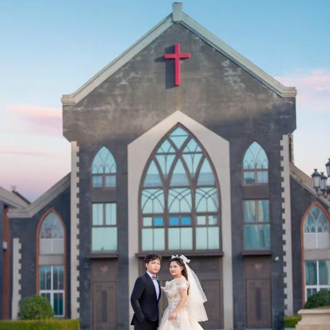 秋天里的爱情故事