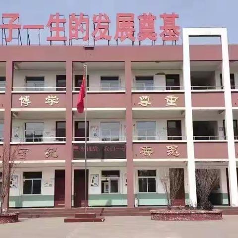 消防演练，防患于未然---店头学校消防演练纪实