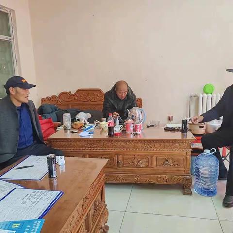 罗松土丁的简篇