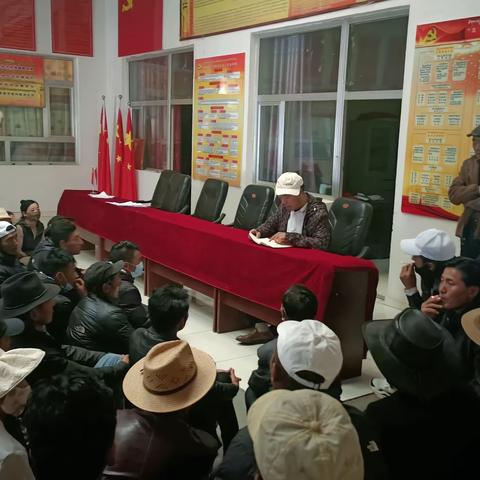 罗松土丁的简篇