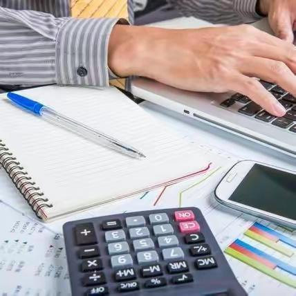 2023年3月财务例会