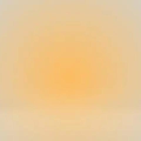 隆阳区瓦窑镇中心学校防灾减灾科普宣传教育短视频