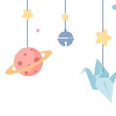 蒲公英萌宝成长馆 【游戏天地】1-3岁亲子游戏指导