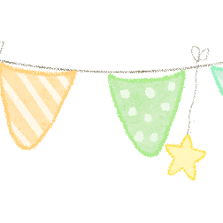 【游戏天地】🏡蒲公英萌宝成长馆🏡亲子游戏指导