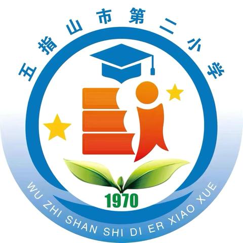 五指山市第二小学食堂11月调度会暨12月优化提升工作简报