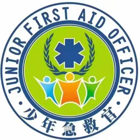 穆口小学开展生命教育科学宣传活动