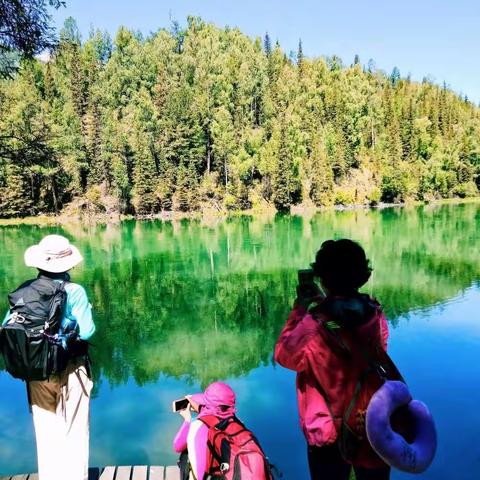 特价 醉美新疆6月12~22日吐鲁番、库尔勒、巴音布鲁克、那拉提、赛里木湖、薰衣草、喀纳斯、魔鬼城纯玩11日结伴行