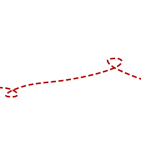 以赛促教 匠心深耕绽芳华——记华东师范大学上饶实验中学承办弋阳县高中地理优质课比赛