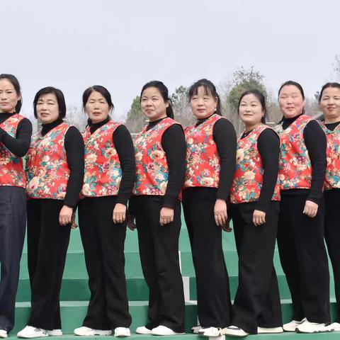 妇女节快乐