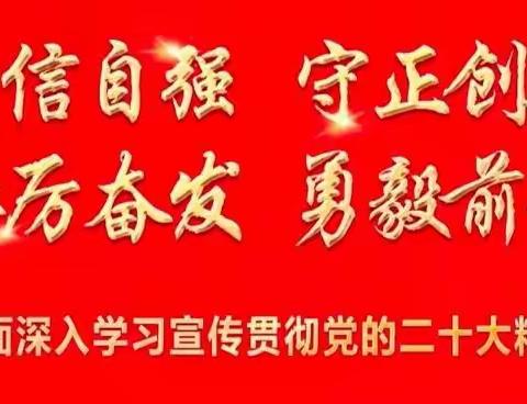 昌宁中学清明节假日安全教育、管理及安排--致家长的一封信