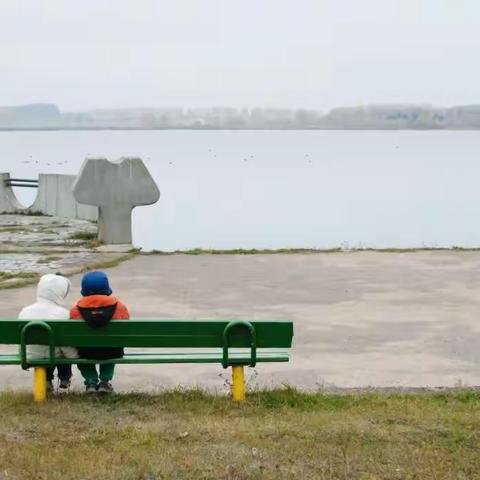 鼎江实验幼儿园智慧父母课堂——孩子有这三种表现，暗示你控制得太多了