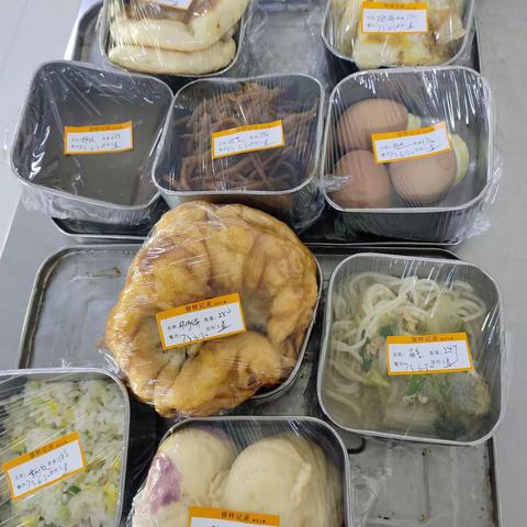 CVT餐厅7.3