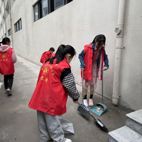杨敏的简篇