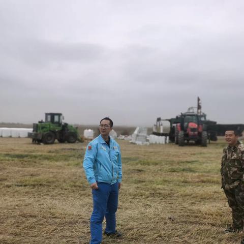 伊犁销售公司十八公里加油站巧用“阿米巴”经营理念 主油、非油双指标实现换字头