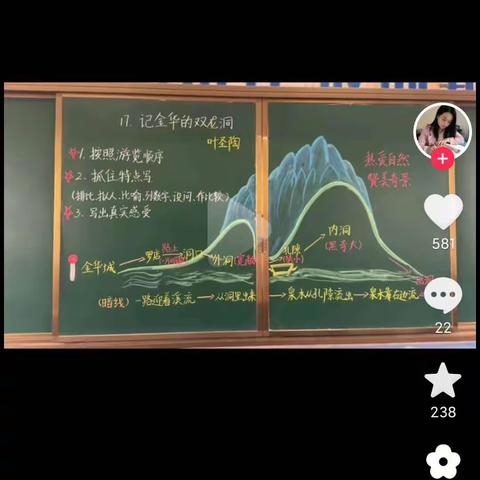 送培到校做帆引路，研修指导当舟远行——第二实验学校专家“送培送教”活动记实