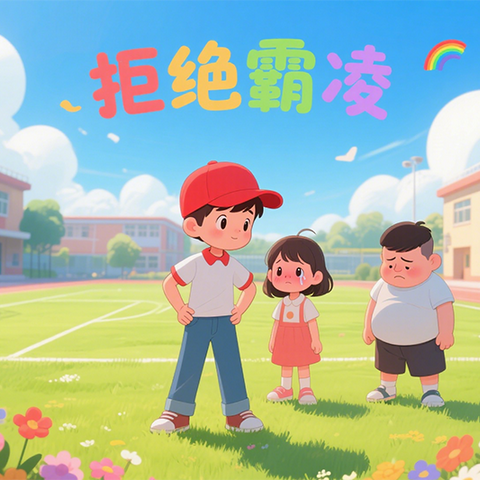 晴隆县特殊教育学校六月六放假告家长书