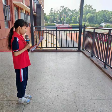 五里界小学“5・25”心理健康宣传月活动：阳光“心”行动，健康向未来