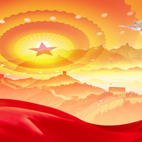 文化魂宝度新春