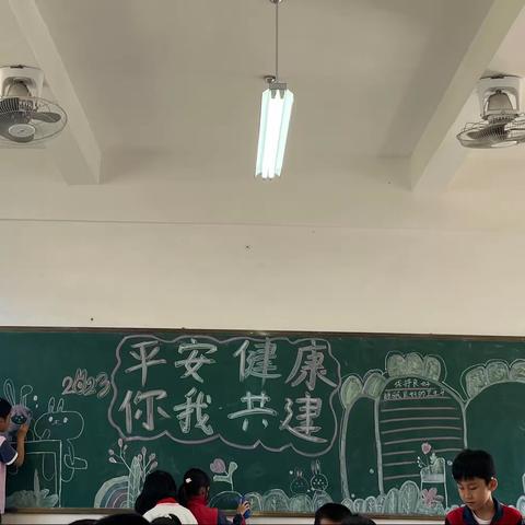 youyou的简篇