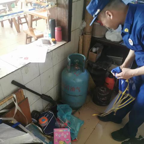 居安思危共守平安——居然之家小型站