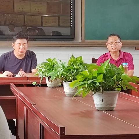 加强学校制度建设，提升科学管理水平——铜梁区白羊小学完善制度建设纪实