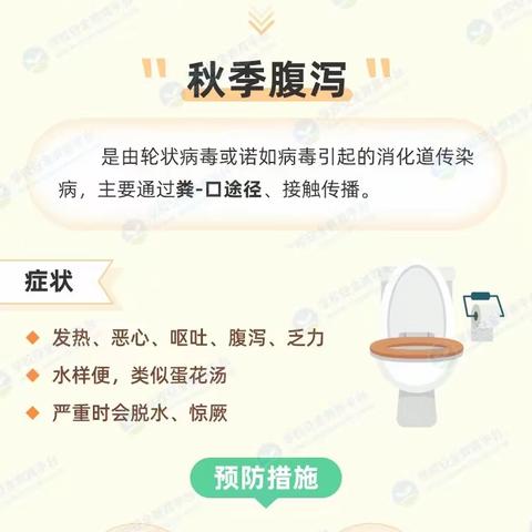 预防传染病，健康伴我行—化北屯中学致家长的一封信