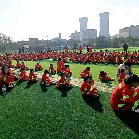 智星🌟星光幼儿园2025年春季开始招生啦！