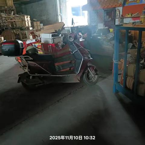 罚款3起！仓库厂房暴露消防安全管理隐患