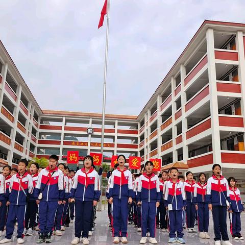 品诗词之美，做“安雅和乐”诗少年——安乐小学六（2）班“书香校园之每周一诗”活动纪实