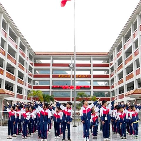 品诗词之美，做“安雅和乐”诗少年 ——永安镇安乐小学“书香校园”之每周一诗活动纪实（第四期）