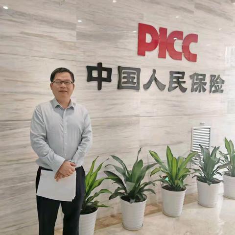 连江支行营销动态