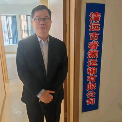 连江网点营销动态