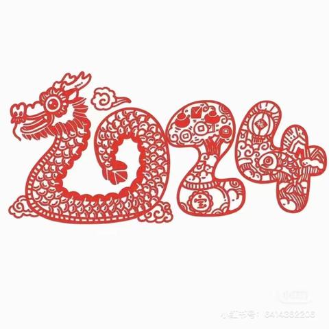 23保教园地｜用爱陪伴，静待花开🐾——中一班学期回顾