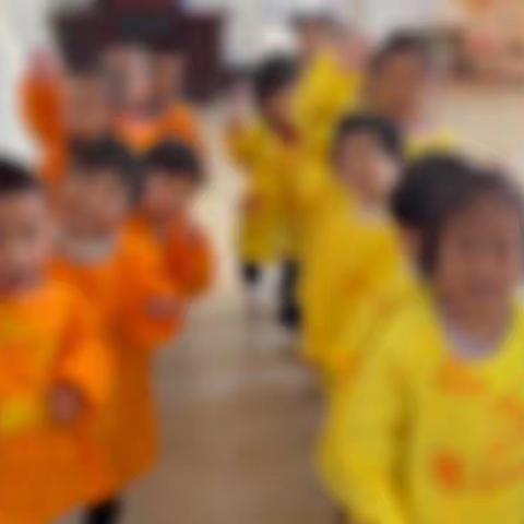 小小陶艺家