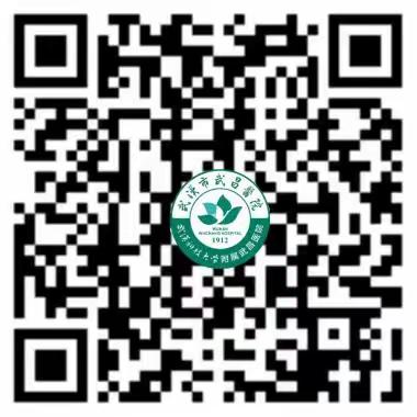 医心向党 护航童年 ——共筑童年生长梦