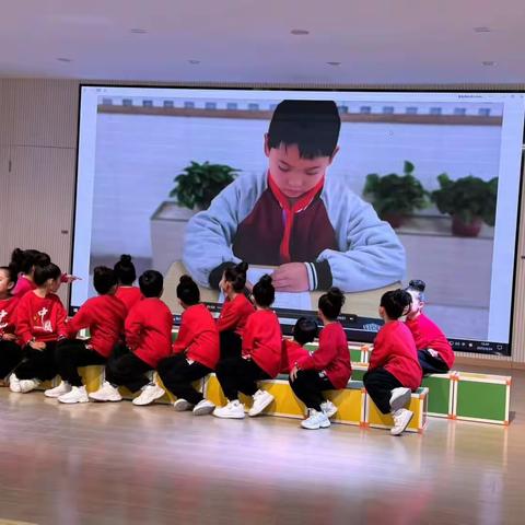 品经典诗词，传中华文化 ——坎南小学第10届读书节圆满落幕