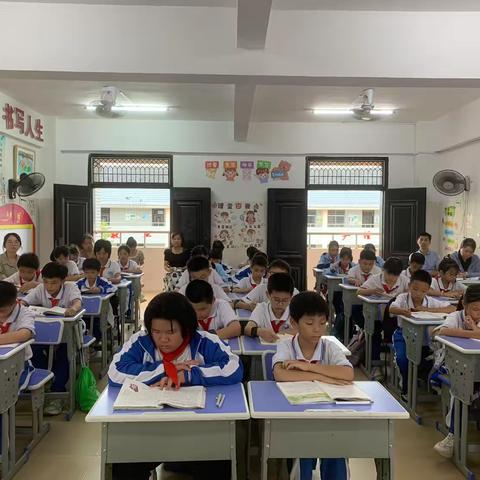 课堂启航：走进“猎人海力布”的传奇故事