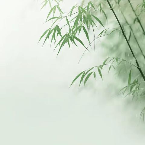 与爱同行，共享阅读——读书分享交流活动 高迪希望小学三年级二班