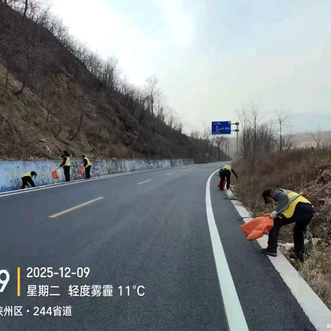 生态宜居新篇章，净美乡村入画来