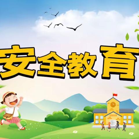 囊谦县三幼学前教育集团毛庄乡孜荣村幼儿园——拒绝危险玩具之禁止“毒玩具” 远离“萝卜刀”安全教育