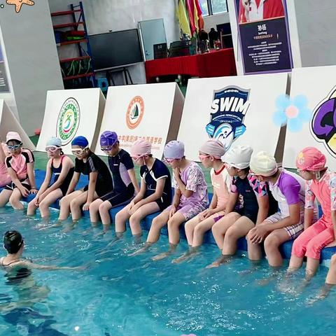 跃动金秋，探寻成长