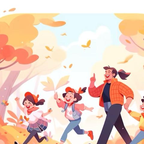 家校共育  携手同行——霞浦县五澳小学期中家长会邀请函