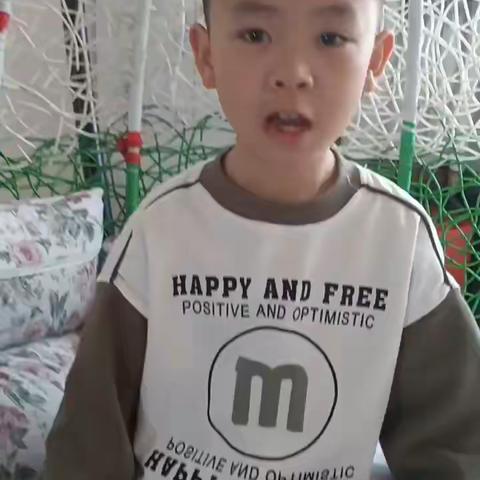 “慧”用两分钟，精彩各不同！