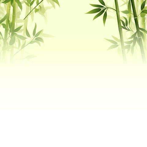 他山之石助启程  聚力共育形象人 —— 菏泽技师学院赴山东技师学院开展形象设计专业考察交流