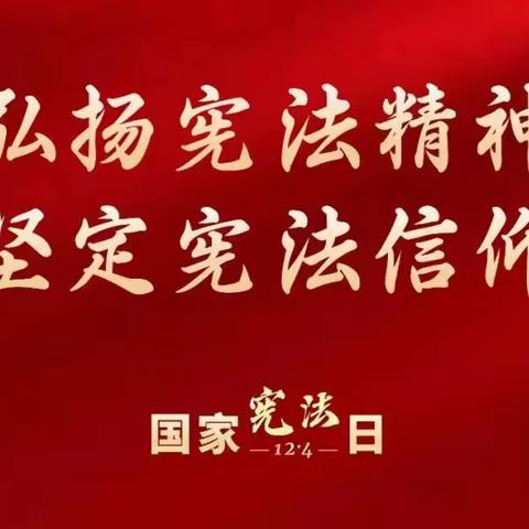 新街口支行营业室开展国家宪法日宣传活动 ‍“惠企政策进楼宇 普惠金融促发展”