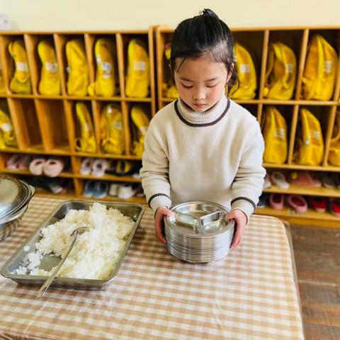 振阳幼儿园